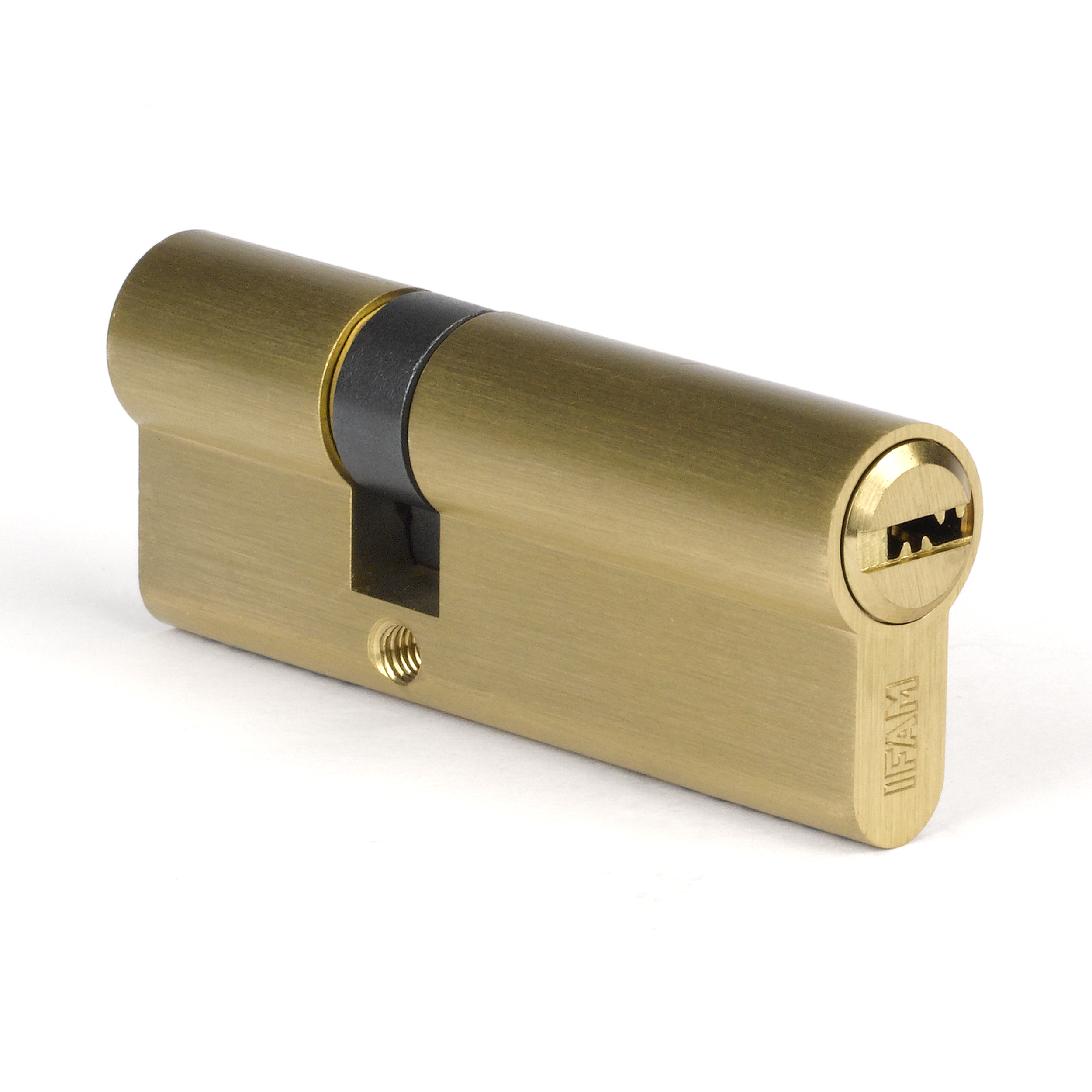 Cilindro START R STR3050L KA01